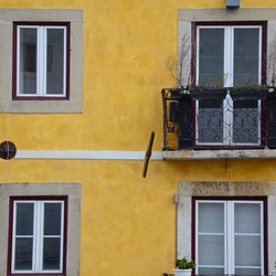 2018-02 Lisbon/Panteão/DSC_0454.JPG